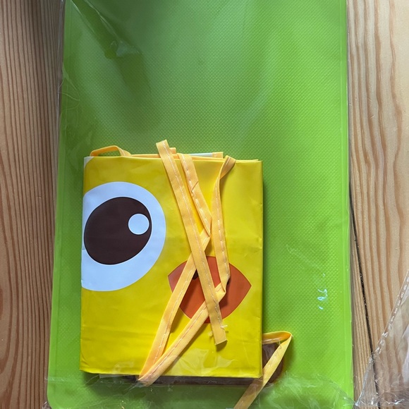 Kids’ Kitchen Helper Bundle - Picture 4 of 5